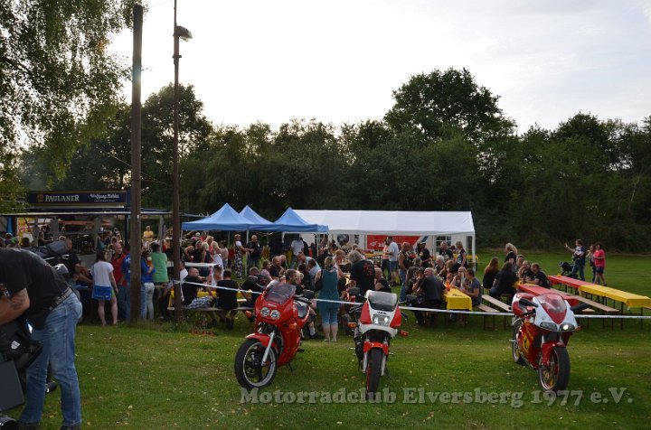 MCE Sommertreffen 2014 - 120.jpg